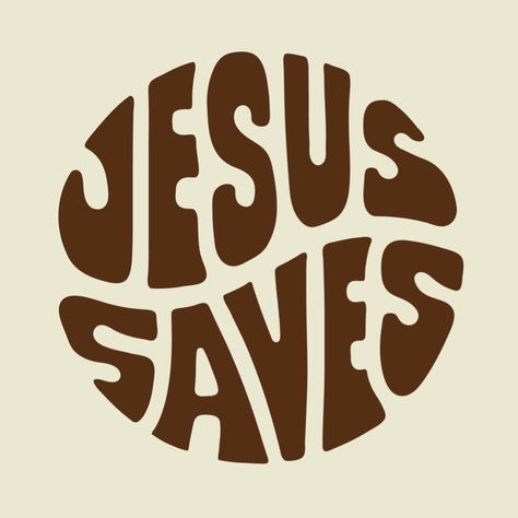 🔥The only message we need to hear.... - Jesus Saves Threads Ebb And Flow, Logo Hat, Logo Creation, Jesus Saves, We Need, Jesus, Tote Bag, Collage