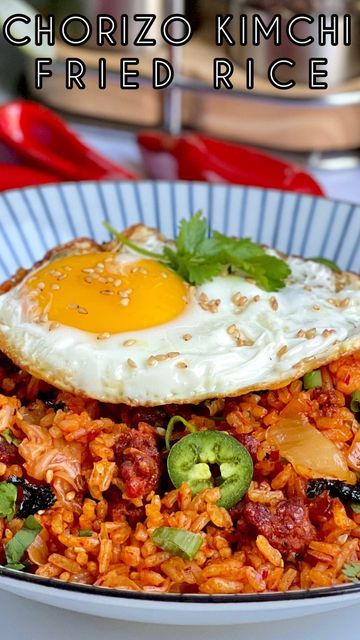 Latin Asian Fusion Food, Mexican Asian Fusion Food, Korean Mexican Fusion Recipes, Asian Mexican Fusion Recipes, Boba Restaurant, Korean Mexican Fusion, Korean Fusion Food, Korean Mexican, Mexican Fusion