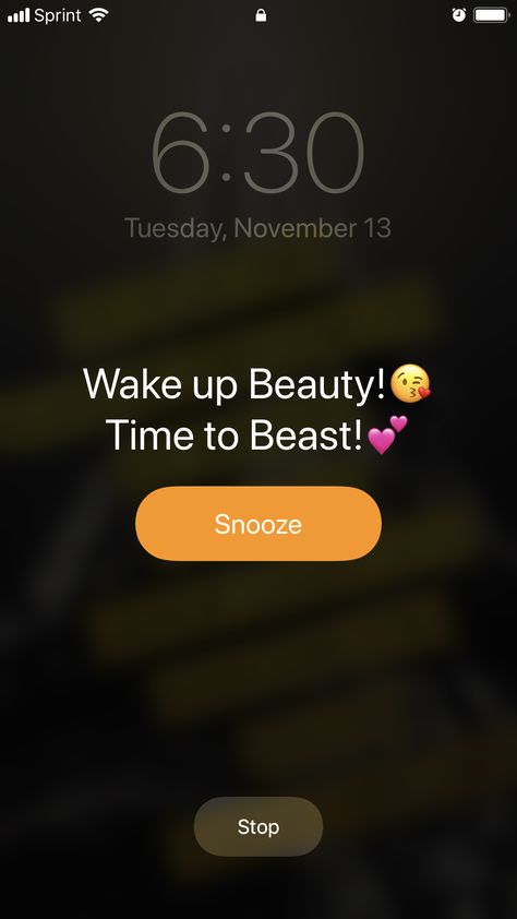 Baddie Morning Quotes, Wake Up Beauty Its Time To Beast, Early Morning Quotes, Sass Quotes, Other Woman Quotes, Your Smile Quotes, Wake Up Quotes, Friend Songs, Alphabet Code