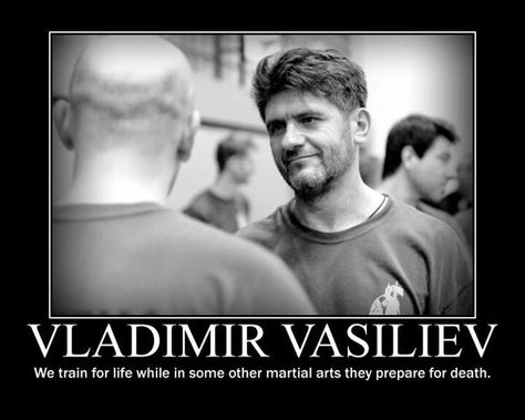 Systema Martial Art, Warrior Inspiration, Seal Training, Investment Quotes, Hand To Hand Combat, Martial Arts Styles, Martial Art, Art Masters, Grappling