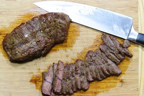 Beef Blade Steak Recipes, Top Blade Steak Recipes, Blade Steak Recipes, Beef Stew Soup, Blade Steak, Roast Steak, Grilled Beef Recipes, Beef Tenderloin Roast, Grilling Ideas