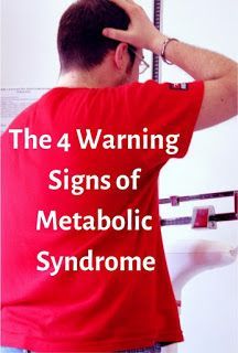 Metabolic Syndromes Disease, Prediabetes Symptoms, Parkinson Disease, Gastric Problem, The Warning, Warning Sign, Insulin Resistance, Eat Clean, Warning Signs