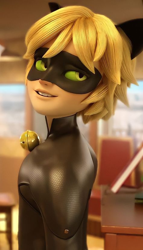 Miraculous Wallpaper, Disney Princess Images, Miraculous Ladybug Memes, Miraculous Ladybug Wallpaper, Miraculous Ladybug Fanfiction, Film Disney, Miraculous Characters, Adrien Agreste, Miraculous Ladybug Movie