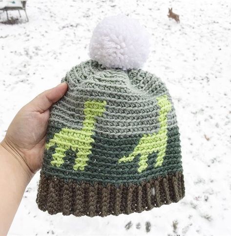 Crochet Dinosaur Hat Free Pattern, Crochet Boy Hat, Crochet Dinosaur Hat Pattern Free, Crochet Childrens Hats Free Patterns Boys, Toddler Boys Crochet Hats Free Pattern, Boys Hat Crochet, Crochet Dinosaur Beanie, Toddler Crochet Hat Pattern Free, Free Dinosaur Hat Crochet Pattern