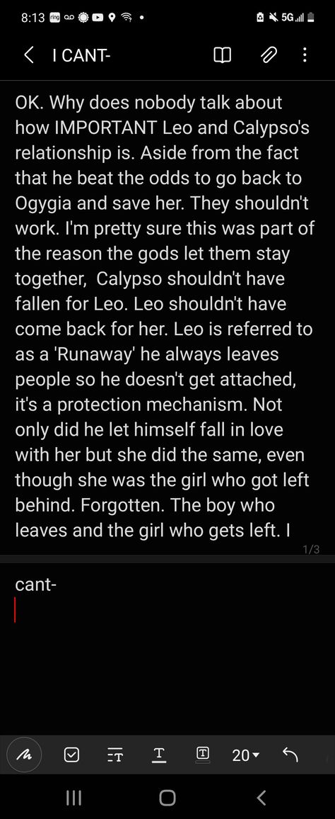 Leo Calypso And Lester, Percy Jackson Leo And Calypso, Calypso And Leo Fanart, Leo Valdez Calypso, Leo Valdez X Calypso, Leo Valdez And Calypso Fan Art, Leo And Calypso Headcanon, Leo Valdez Headcanon Calypso, Leo And Calypso Headcannons