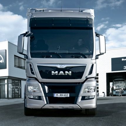 Man Truck, Truck Top, Mercedes Truck, Train Truck, Expedition Truck, Road Train, Automotive Marketing, Volkswagen Group, Volvo Trucks