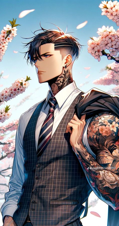 Royal Anime Guy, Royal Anime, Fantasy Romance Art, Tactical Armor, Anime Guy, Anime Men, Male Characters, Romance Art, Manga Style