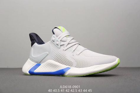 Alpha Bounce, Modern Outfits, Mens Fashion Shoes, Adidas Tubular Defiant, Stylish Shoes, Top Sneakers, Nike Shoes, Adidas Sneakers, Fashion Shoes