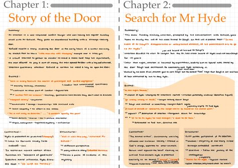 These are my revision resources for GCSE English Literature - The Strange Case of Dr Jekyll and Mr Hyde. Feel free to use :) Jekyll And Hyde Plot Summary, Dr Jekyll And Mr Hyde Revision Notes, Dr Jekyll And Mr Hyde Annotations, The Strange Case Of Dr Jekyll And Hyde, Dr Jekyll And Mr Hyde Revision, Jekyll And Hyde Revision, Dr Jekyll And Mr Hyde, Jekyll And Hyde, English Gcse Revision