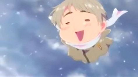 I just got result 'Russia (Ivan Braginsky)' on quiz 'Hetalia Personality Quiz'. What will you get? Russia Hetalia, Ivan Braginski, Hetalia Russia, Hetalia Characters, Online Quiz, Personality Quiz, Axis Powers, Increase Sales, Hetalia