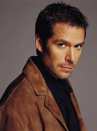 Angel Tv Show, Alexis Denisof, Corvus Glaive, Angel Tv Series, Angel The Series, Btvs Angel, John Russell, Angel Buffy, Spy Novels