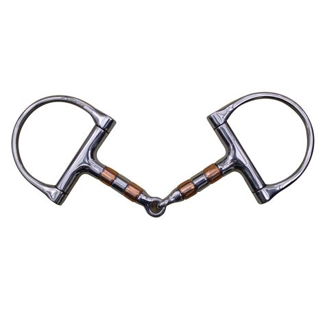 Saddle Accessories, Snaffle Bit, Bridles, Horse Bits, Horse Barns, Horse Saddles, Horse Tack, Head And Neck, Horseback Riding