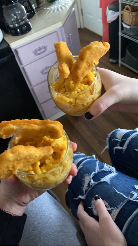 #aesthetic #macaroni #dinosaur #macandcheese #genzhumor #teenager #friends Mac And Cheese Dino Nuggets, Dinosaur Bbq Mac And Cheese, Dinosaur Nuggets Aesthetic, Dino Nuggets And Mac And Cheese, Dinosaur Mac And Cheese, Dino Chicken Nuggets Mashed Potatoes, Gen Z, Mac And Cheese, Dinosaurs