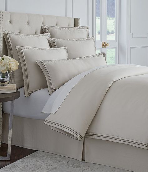 Luxury Bedding Sets