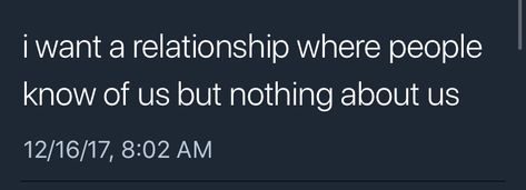 right Relationship Tweets, I Want A Relationship, Secret Relationship, Hes Mine, Grilling Gifts, People Watching, It's A Secret, Truth Hurts, A Lot Of People