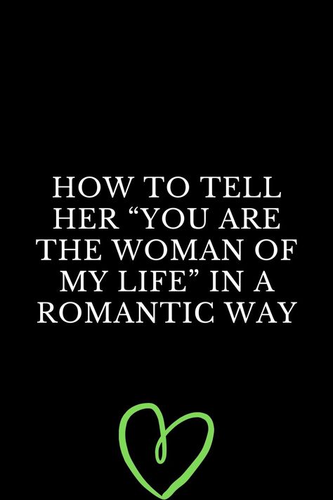 How To Show Her You Love Her, How To Tell Her You Love Her, Tell Her You Love Her, How To Be Romantic For Her, How To Be Romantic, Love Confessions, Get Her Back, Toxic Relationship, Relationship Help