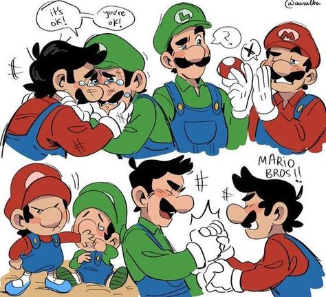 Mario Day, celebrated on March 10th each year, is a tribute to one of the most iconic and beloved characters in video game history – Mario Super Mario Bros Film, Mario Comics, Mario Funny, Super Mario Nintendo, Mario Fan Art, Super Mario And Luigi, Mario Games, Mario Nintendo, Super Mario Art