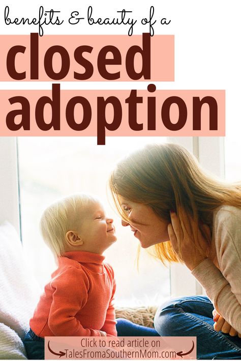 Adoption Announcement To Family, Newborn Adoption, Adoption Announcement, Southern Mom, Open Adoption, Birth Parents, Selfless Love, Foster Care Adoption, Foster To Adopt