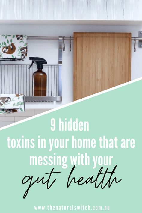 Does your home contain the 9 hidden toxins messing with your family's health? Learn what to look out for - and simple ways to swap them!  #naturalcleaning #lowtoxliving #chemicalfree #nontoxiccleaning #toxinfree #holistichealth #cleaningwithessentialoils #naturalcleaningrecipes Lymph Glands, Nontoxic Cleaning, Detox Your Home, Hydrocortisone Cream, Wellness Workshop, Natural Cleaning Recipes, Home Switch, Organic Perfume, Endocrine Disruptors