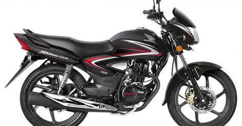 The Honda Shine is currently available with a cashback offer. It's a limited period offer that can help you save up to INR 3500. Honda Shine Sp 125 Bs6, Honda Shine, Honda Unicorn, Cute Miss You, Honda 125, Mahindra Thar, Joker Hd Wallpaper, Royal Enfield Bullet, Motorcycles And Scooter