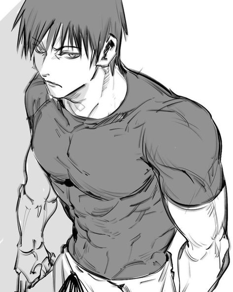 Gege Akutami, Speed Limit, Poses References, Anime Boyfriend, Anime Character Drawing, Anime Sketch, Handsome Anime Guys, Handsome Anime, Cute Anime Guys