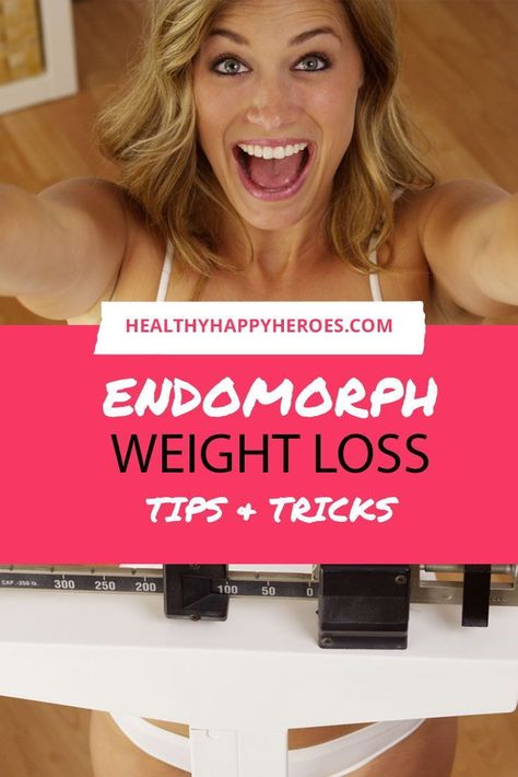 Endomorph Body Type: The Best Diet and Workout Plan - Empty Nest Bliss #HealthTips #HealthyLiving #FitLife #Wellness #FitnessTips #HealthyLifestyle #NutritionTips #SelfCare Losing Weight As An Endomorph, Endomorph Snacks, Exercises For Endomorphs, Intermittent Fasting For Endomorph, Endomorph Recipes Diet Plans, 2023 Diet Trends, Hiit Workouts For Endomorphs, Vshred Endomorph Exercises, Meso-endomorph Women Diet