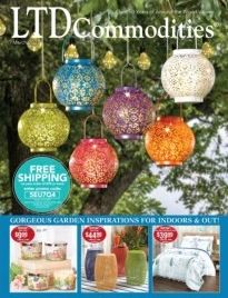 Browse the free 2023 LTD Commodities catalog for a wide selection of apparel, home decor, gardening, toys, and unique gifts ideas. Country Door Catalog, Free Mail Order Catalogs, Catalog Request, Freebies By Mail, Garden Catalogs, Home Decor Catalogs, Free Catalogs, Wedding Shower Games, Crystal Stemware