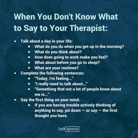 Awkward Situations, Mental Healing, Psychology Student, Mental Health Therapy, Therapeutic Activities, Therapy Counseling, Sitting Position, Healing Therapy, Online Therapy