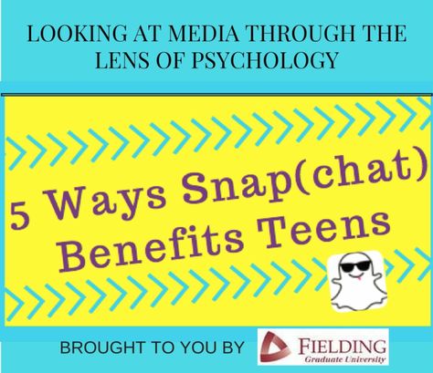 What a Parent Needs To Know About Snapchat Reasons I Should Have Snapchat, How To Convince My Parents To Let Me Have Snapchat, Snapchat Contract For Parents, Reasons To Convince Your Parents To Get Snapchat, Ways To Convince Parents To Get Snapchat, Reasons To Get Snapchat, Why I Should Get Snapchat, How To Get Snapchat Strict Parents, How To Convince Your Parents Snapchat