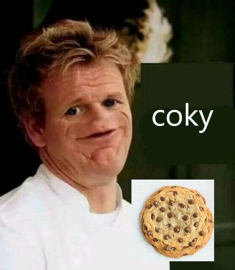 Gorden Ramsey Food, Gordan Ramsey Meme, Funny Gordon Ramsay, Gordon Ramsay Funny, Gorden Ramsey, Gordon Ramsay, Very Funny Pictures, Funny Reaction Pictures, Some Funny Jokes