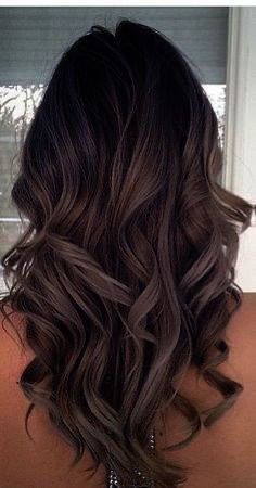 Bronde Hair, Best Hair Salon, Hair Color Light Brown, Brown Hair Balayage, Palm Coast, Brown Blonde Hair, Hair Balayage, Long Wavy Hair, Hair Color Balayage