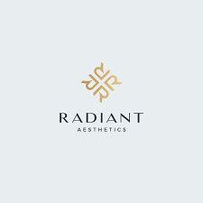 Create Logo Design, Luxury Brand Logo, Inspiration Logo Design, Logo Minimalista, Interior Logo, Hotel Logo, Luxury Logo Design, Logo Type, Restaurant Logo