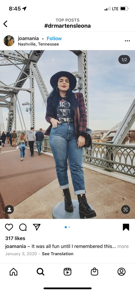 Doc Martens Jeans Outfit Winter, Doc Martens Leona Outfit, Leona Dr Martens Outfit, Leona Doc Martens Outfit, Dr Martens Leona Outfit, Dr Martens Outfit Plus Size, Dr Martins Dress Outfit, Doc Martens Leona, Dr Martens Leona