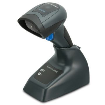 The #datalogic QM2400 2D imager is the ideal cordless solution for multiple general purpose data collection applications such as POS Checkout, Inventory, Price Checking and Shelf Replenishment. It is also excellent for Access Control applications in exhibitions, trades shows and other similar indoor events. read more about #barcodescanners Barcode Reader, Barcode Scanner, Printer Scanner, Wireless Technology, Depth Of Field, Scanners, Ergonomic Mouse, Wireless Bluetooth, Abba