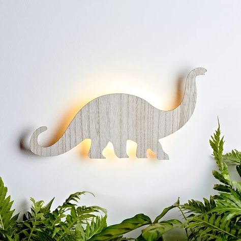 Dinosaur Kids Room, Dinosaur Nursery Decor, Dinosaur Room Decor, Dinosaur Bedroom, Dinosaur Room, Baby Boy Room Nursery, Dinosaur Nursery, Dinosaur Baby Shower, Dinosaur Wall