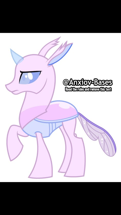 My Little Pony Body Base, Changeling Mlp Base, Mlp Base Changeling, Mlp Changeling Base, Mlp Base, Oc Base, Mlp Comics, Anime Base, Mlp Fan Art