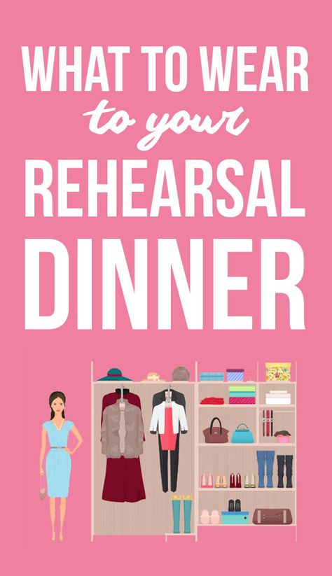 Rehearsal Dinner Attire, Wedding Rehearsal Dinner Decorations, Brunch Attire, Rehearsal Dinner Decorations, Rehearsal Dinner Outfits, Rehearsal Dinner Dresses, Wedding Info, Bride And Groom Pictures, What To Wear To A Wedding