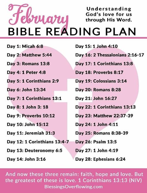 Bible Plans, Scripture Writing Plans, Bible Readings, Scripture Writing, Writing Plan, Bible Study Plans, Bible Challenge, Bible Study Notebook, Daily Bible Reading