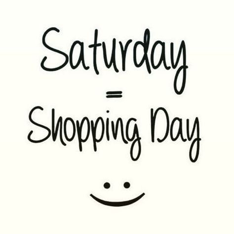 It's the last Saturday before Christmas!! Saturday's are for shopping. And shopping small. Come shop with us   Finish those hard to buy for friends with a gift card or healing stone.  And don't forget we're closed tomorrow for some turkey time! Fragrance Advertising, Shopping Quotes, Easter Items, Consignment Boutique, Online Shop Design, Small Business Saturday, See You Soon, Gold Fabric, Weekend Style