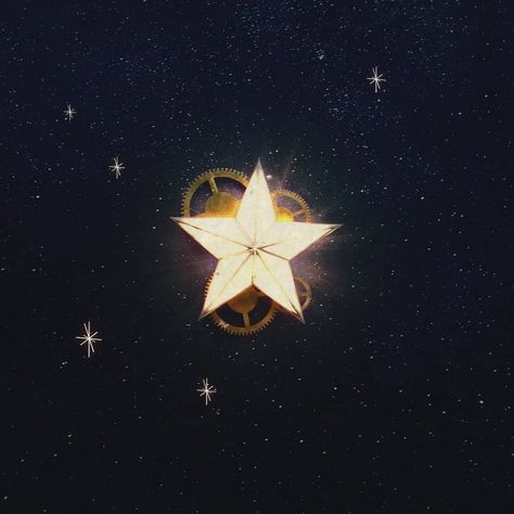 Cute Star Widgets, Txt Eternally Aesthetic, Nap Of A Star Txt Wallpaper, Txt Star Seekers, Yeonjun Eternally, Nap Of A Star Txt, Eternally Txt, Txt Tattoos, Nap Of A Star