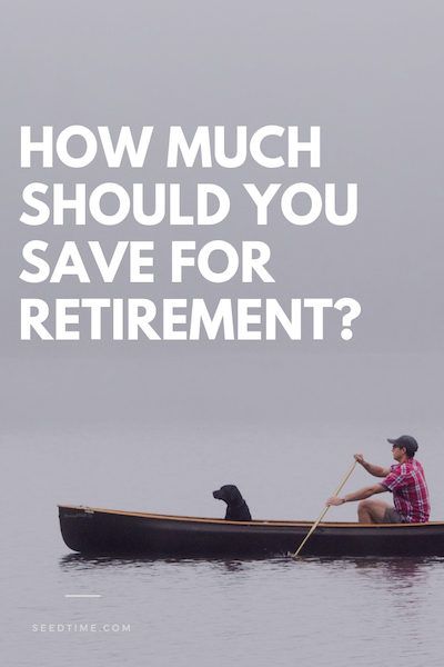 Retirement Planning Finance, Finance Website, Save For Retirement, Insurance Ads, Total Money Makeover, Retirement Quotes, Retirement Savings, Insurance Marketing, Money Makeover