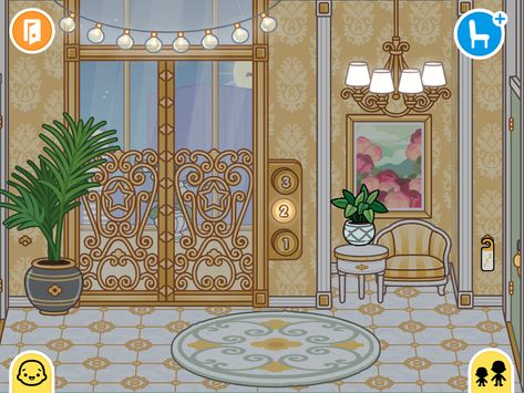 #toca5starhotel Toca Boca Five Star Hotel Ideas, Toca Boca Kitchen Ideas 5 Star Hotel, 5 Star Hotel Room Ideas Toca Boca, 5 Star Hotel Room Design Toca Boca, Toca Boca Hotel House Ideas, Toca Boca Room Ideas 5 Star Hotel As A House, Toca Boca 5 Star Hotel, Toca Boca House Ideas 5 Star Hotel, Toca Boca Room Ideas Hotel House