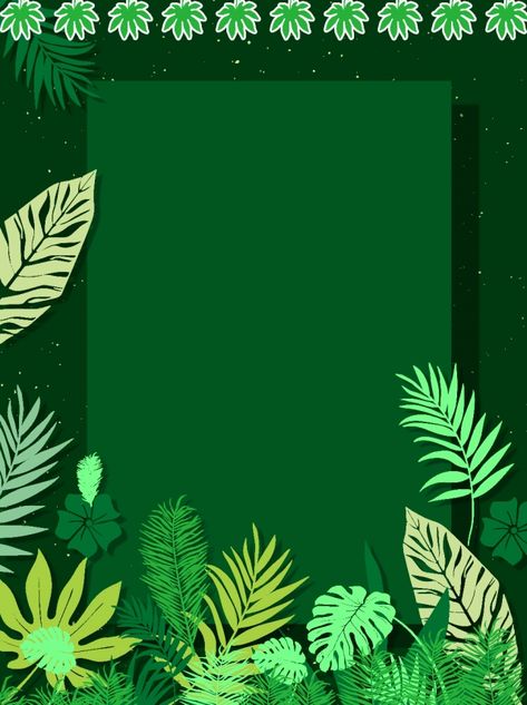 advertising background,fashion,creative,fresh,literary,beautiful,lovely,impurity,environmental protection Beautiful Green Background, Environmental Background, Wall Peper, Wall Illustration, Background Fashion, Peking Opera, Advertising Background, Science Background, Powerpoint Free