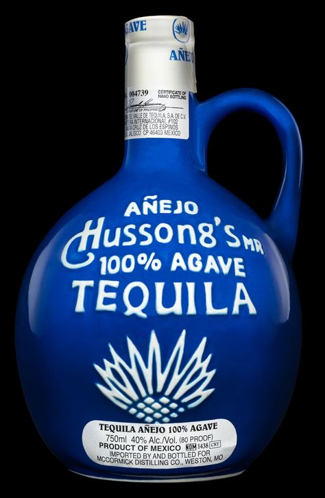 Buy Ceramic Tequila Bottles Online | You Booze Ceramic Bottles, Tequila Bottles, Reposado Tequila, Blue Agave, Ceramic Bottle, Oak Barrel, Pink Ceramic, Agaves, Lime Zest