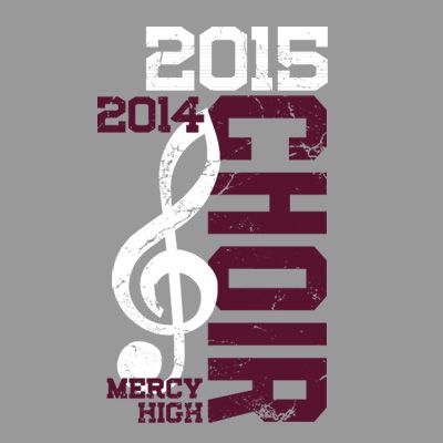 Check out this t-shirt design from imagemarket.com. Choir Shirts Design, Choir Shirt Ideas, Choir Shirts, Choir Music, Student Council, School Clubs, Marketing Program, Band Shirts, School Spirit