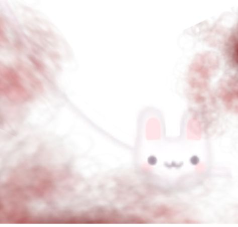 Bunny and blood t-shirt! Ask me if you want them seperate Roblox Blood T Shirt, T Shirt Roblox Png White, Roblox T Shirt Blood, Roblox T Shirt White, Blood T Shirt, Blood Shirt, Drawing Blood, Cute Black Shirts, Cute Tshirt Designs