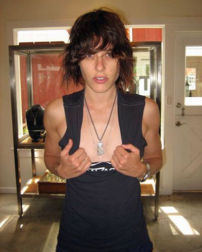 Kate Moennig Shane L Word, Shane Mccutcheon, Katherine Moennig, Pink Taco, L Word, Pink