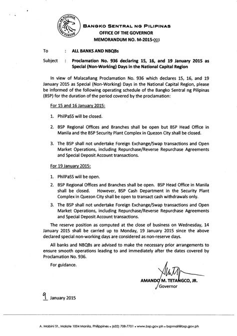 National Archives Explanatory Memorandum Template Example published by Archie Fraser. National archives explanatory memorandum template - A business memo is an official business letter that is sent to employees by a company. The purpose... Memorandum Example, Memorandum Template, Business Memo, Letter School, Office Memo, Reading Comprehension Lessons, Business Letter, Letter Example, Important News