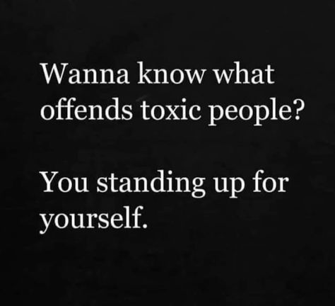 Narcissistic Behavior, Strong Women Quotes, Toxic People, Reminder Quotes, Toxic Relationships, Wise Quotes, Note To Self, Fact Quotes, Good Advice