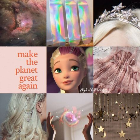 Barbie Princess Charm School Aesthetic, Princess Charm School Aesthetic, Charm School Aesthetic, Barbie And The 3 Musketeers, Blair Willows, Barbie Starlight Adventure, Barbie Movies Aesthetic, Hello Kitty Princess, The 3 Musketeers